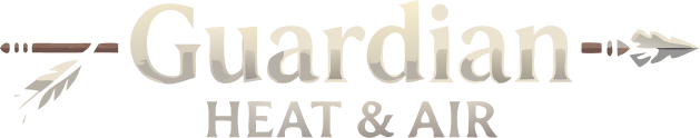 Guardian Heat & Air