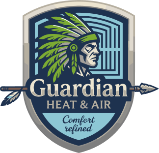 Guardian Heat & Air