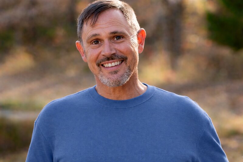 Carl Pitts, owner of Guardian Heat & Air